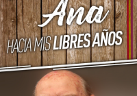 Exposición sobre Marcos Ana Hacia mis libres años en el IES de Fabero