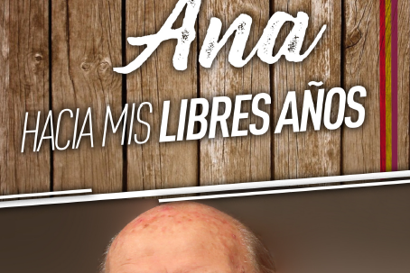 Vuelve la exposición sobre Marcos Ana «Hacia mis libres años»