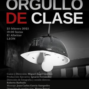 20250225 Orgullo de clase León